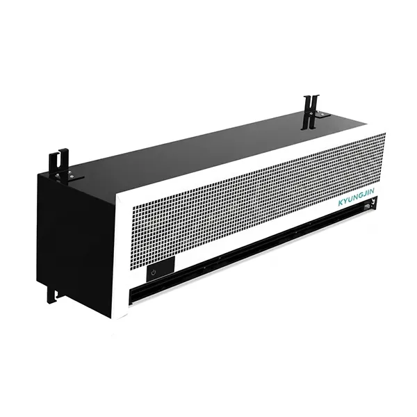 quạt cắt gió âm trần Kyungjin KR-1500AT quạt cắt gió âm trần Kyungjin KR-1500AT