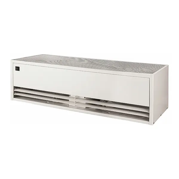 Quạt cắt gió công nghiệp Kyungjin KR-1000S Quạt cắt gió công nghiệp Kyungjin KR-1000S