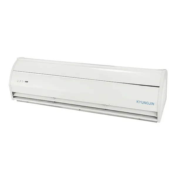 quạt cắt gió công nghiệp Kyungjin KR-1500C Quạt cắt gió công nghiệp Kyungjin KR-1500C