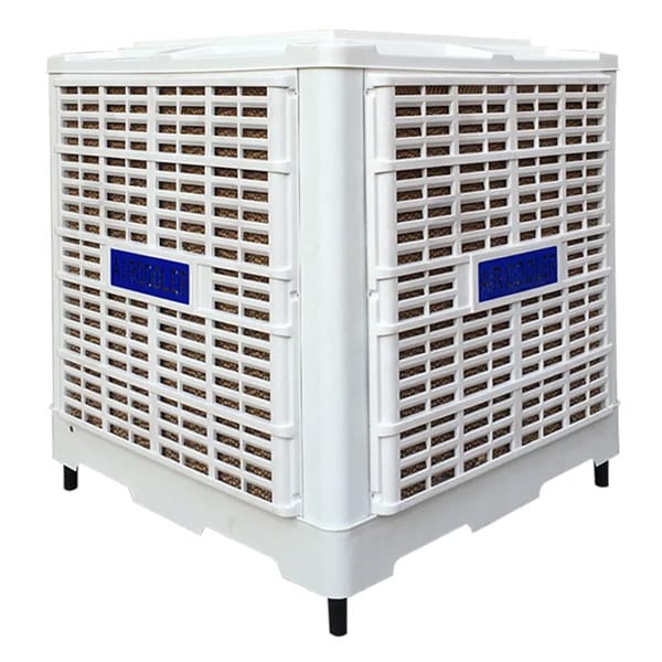 Máy làm mát công nghiệp cố định 45.000m3/h Máy làm mát công nghiệp cố định 45.000m3/h