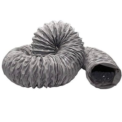 Ống gió chống cháy cao cấp