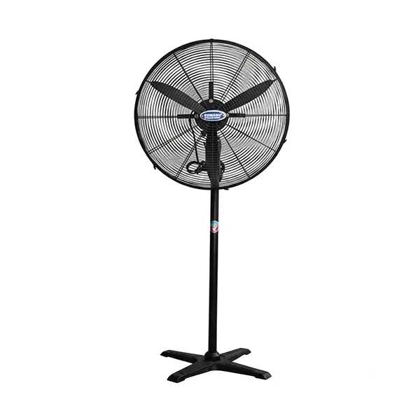 Quạt cây công nghiệp Komasu KM750S quat-cay-cong-nghiep-komasu-km750s