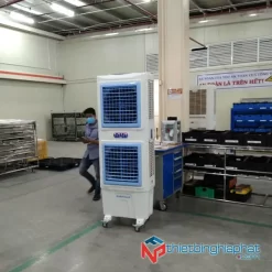 Máy làm mát Daikiosan DM206 2 tầng Máy làm mát Daikosan DM206