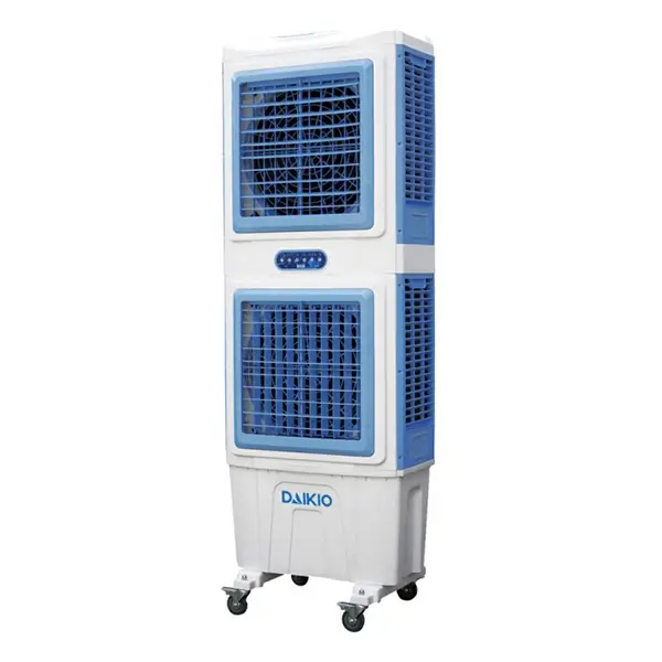 Máy làm mát Daikiosan DM206 2 tầng Máy làm mát Daikiosan DKA-10000A