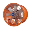 Quạt thông gió tròn tốc nhanh FG-40C-5