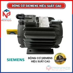 Quạt thông gió vuông trục đẩy 1380x1380 BMF-1380 Động cơ SIEMENS hiệu suất cao - Bảo hành 12 tháng 1 đổi 1