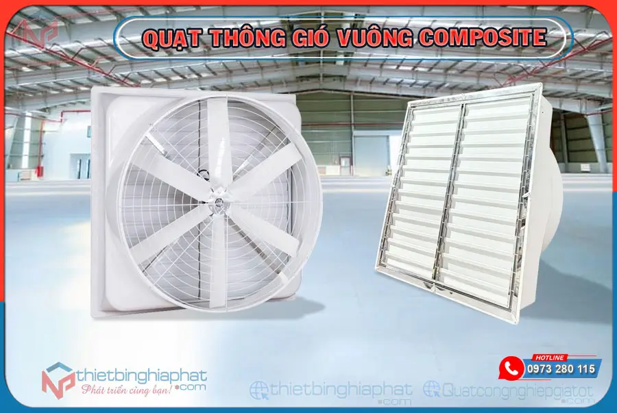 Quạt thông gió Composite trực tiếp BMF-1060 1060x1060 Quat thông gió composite với nhiều ưu điểm nổi bậc