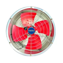 Quạt hướng trục công nghiệp DFG-35 Quạt hướng trục công nghiệp DFG-35