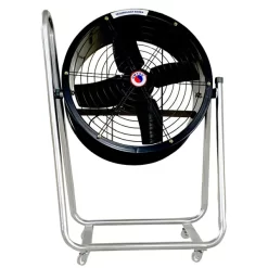 Quạt công nghiệp di động FA-50C-1