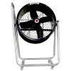 Quạt hướng trục công nghiệp di động FA-60C-1