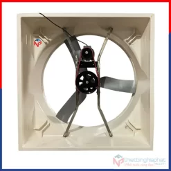 Quạt composite loa 1460x1460x580