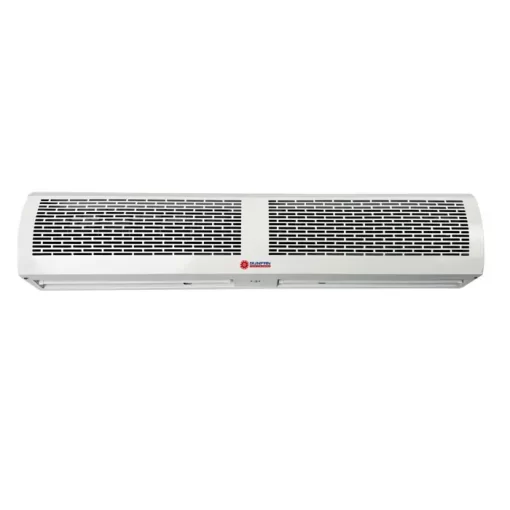 Quạt cắt gió Sunfan FM1220A-K/Y 2m