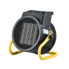 Quạt sấy gió nóng Nipaco EH-02 2KW