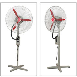 Quạt đứng phòng nổ Sunfan