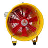 Quạt hút xách tay phòng nổ Sunfan BSFT-300