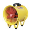Quạt hút xách tay phòng nổ Sunfan BSFT-350
