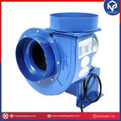 Quạt ly tâm 0.37KW CF-11-2A Quạt ly tâm 0.37KW CF-11-2A