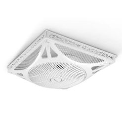 Quạt ốp trần Sunfan AT-600H Quạt ốp trần Sunfan AT-600H 600x600
