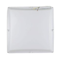 Quạt ốp trần Sunfan AT-600HD (có đèn) Quạt ốp trần 600x600