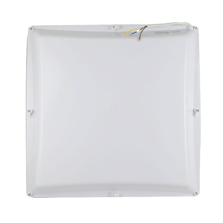 Quạt ốp trần Sunfan AT-600HD (có đèn) Quạt ốp trần 600x600