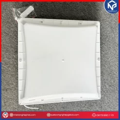 Quạt ốp trần 600x600 Sunfan AT-600G Quạt ốp trần 600x600 Sunfan AT-600G mặt sau