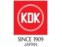 Trang chủ 104 KDK