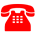 Hotline call