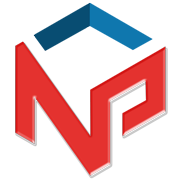 Quạt Công Nghiệp Nghĩa Phát | ᐈ#1【Uy Tín – Giá Tốt】