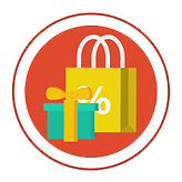 Quạt Công Nghiệp Nghĩa Phát | ᐈ#1【Uy Tín – Giá Tốt】