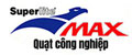 Trang chủ 131 logo quat cong nghiep