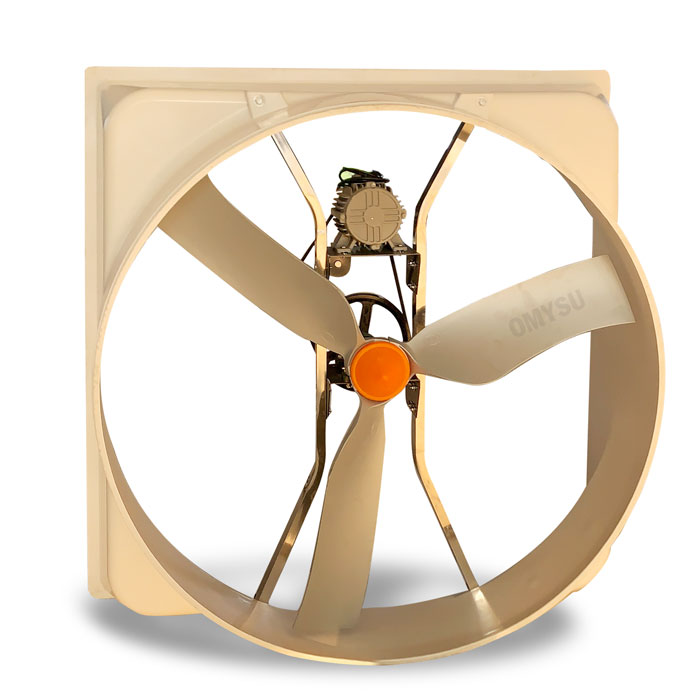 Quạt Công Nghiệp Nghĩa Phát | ᐈ#1【Uy Tín – Giá Tốt】