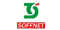 Trang chủ 134 Logo soffnet