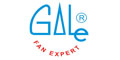 Trang chủ 212 logo gale