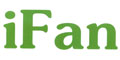 Trang chủ 214 logo ifan