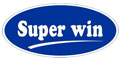 Trang chủ 132 logo superwin