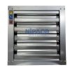 Quạt thông gió vuông 500x500