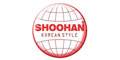 Trang chủ 216 shoohan
