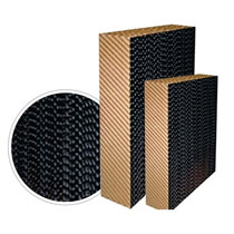 Tấm làm mát Cooling Pad