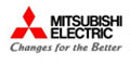 Trang chủ 107 Mitsubishi