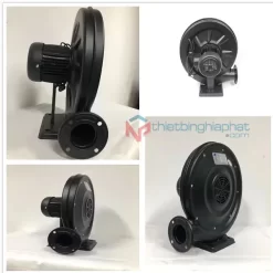 Quạt sò công nghiệp Shoohan YYF9032 3KW Quạt sò công nghiệp Shoohan