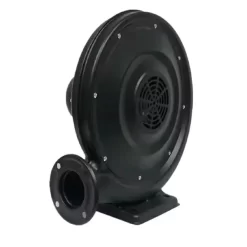 Quạt sò nhôm công nghiệp Shoohan YYF8020 1.1kw