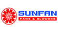Trang chủ 128 Sunfan