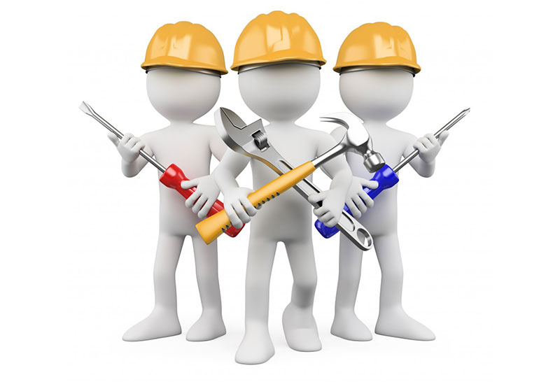 Chính sách bảo hành Chính sách bảo hành sản phẩm