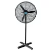 Quạt công nghiệp đứng OMS-600