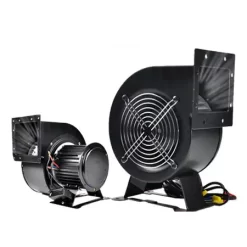 Quạt ly tâm Mini 500W