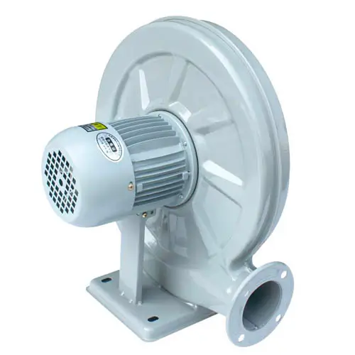 Quạt sò công nghiệp Shoohan YYF8022 1.5KW Quạt sò công nghiệp Shoohan YYF8022 1.5KW