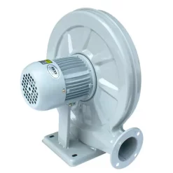 Quạt sò công nghiệp Shoohan YYF9032 3KW Quạt sò công nghiệp Shoohan YYF8032 2.2KW