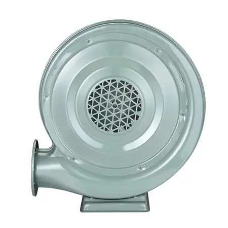 Quạt sò công nghiệp 1500W Quạt sò công nghiệp 1500W