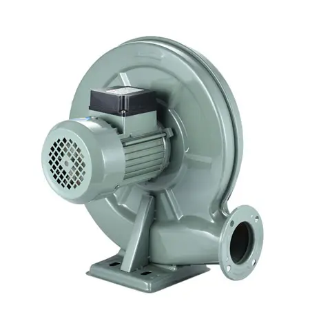 Quạt sò công nghiệp 1500W Quạt sò công nghiệp 1500W