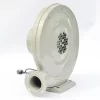 Quạt thổi con sò cao áp 370W